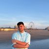 brendon_aslan