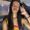 caro.gmmz