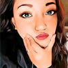 romi_pc13