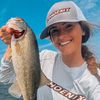 Kayla Bowles