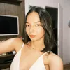 isabella.szsz