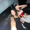 avariley__