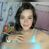ange_m9_6