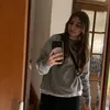 romy.snoekx