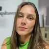 simonepinheiro15
