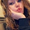 samanthaaaj95