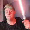 simonjannink