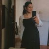 evelynlisbethmoli