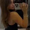 sarah.mndt