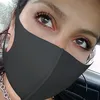 micaelaferreyra4