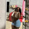 brigijama