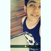 vasu_arora_