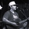 joshslonemusic