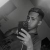 yair_..black