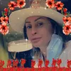 lisagormally