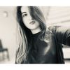 aryzu2019