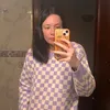 albavalls_