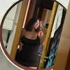 _helen_05_