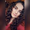 harrietjo2903