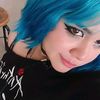 sina_mtnz