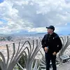 feliixgonz