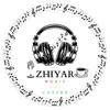 Zhiyar_osman