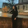 paulamerle248