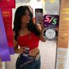 sarah.nic0le