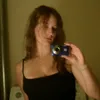 erinlindberg
