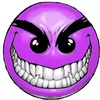 jamesey.c