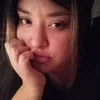jayaa9504