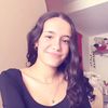 paula_martinezzzz