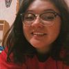 jazminsanchez135
