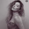 analuizadc_