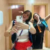 numipoo