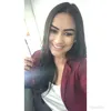 oxelau22