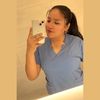 Maria Colmenares 🤍🐝
