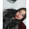 dama_valdiviezo
