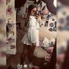 julieth__aa