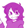 tsuki_katari_oficial