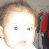 karoolee
