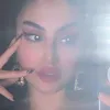 andjustlikethat_