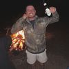 gavin_starner