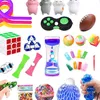 ._.figgettoys._