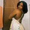 rhaysantos61