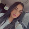 kushgill94
