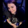 sarah_rae_o.o
