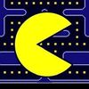 the_real_pacman