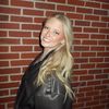 brooke_5432