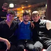 jackforbes29